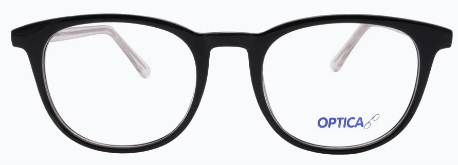 Optica H10-20