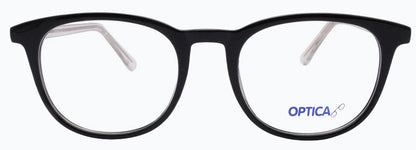 Optica H10-20