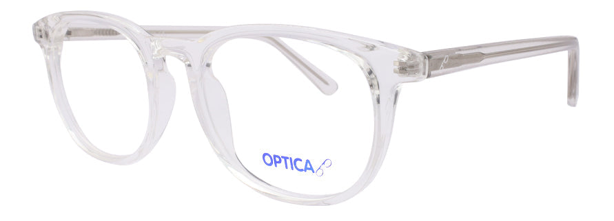 Optica H10-20