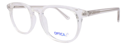 Optica H10-20