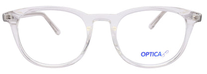 Optica H10-20