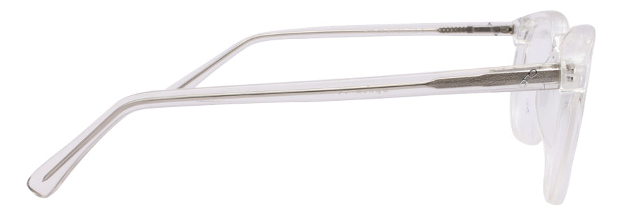 Optica H10-20