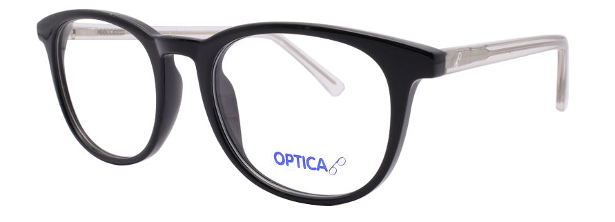 Optica H10-20