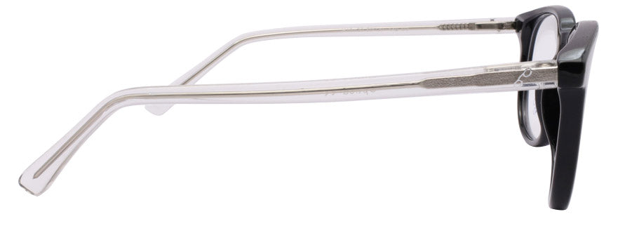 Optica H10-20