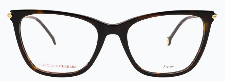 Carolina Herrera CH0028