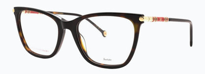 Carolina Herrera CH0028