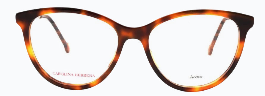 Carolina Herrera CH0073