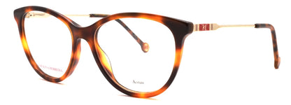 Carolina Herrera CH0073