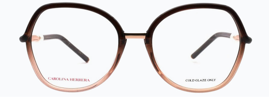 Carolina Herrera HER0080
