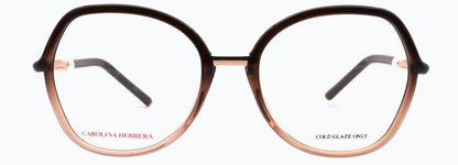 Carolina Herrera HER0080