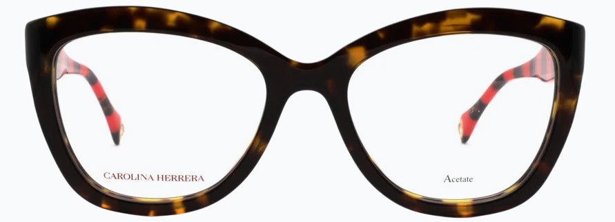 Carolina Herrera HER0088