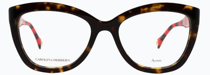 Carolina Herrera HER0088
