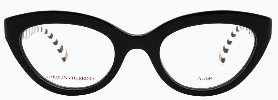 Carolina Herrera HER0090