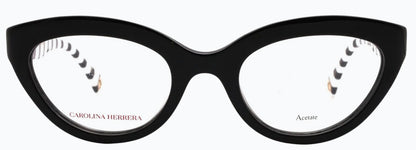Carolina Herrera HER0090