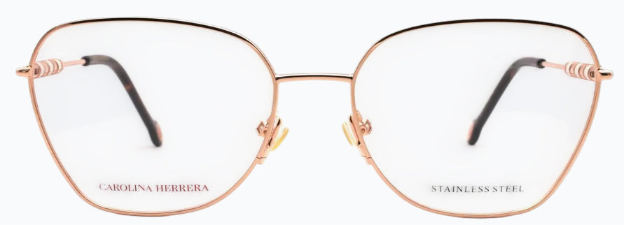 Carolina Herrera HER0105