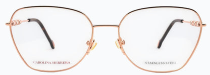 Carolina Herrera HER0105
