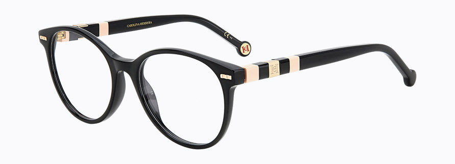 Carolina Herrera HER0109