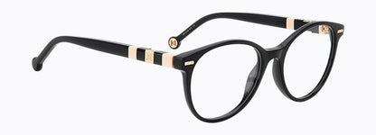 Carolina Herrera HER0109