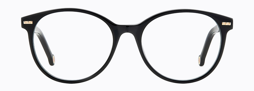 Carolina Herrera HER0109