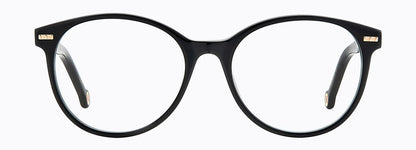 Carolina Herrera HER0109