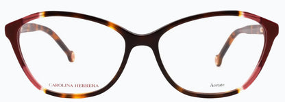 Carolina Herrera HER0122