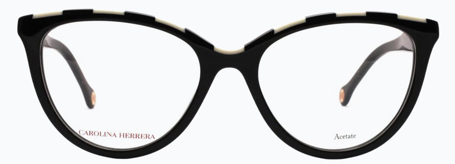 Carolina Herrera HER0148