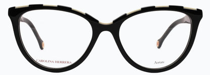 Carolina Herrera HER0148
