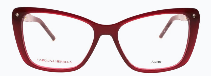 Carolina Herrera HER0149