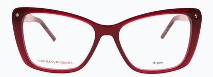 Carolina Herrera HER0149
