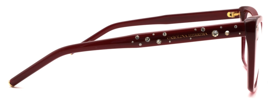 Carolina Herrera HER0149