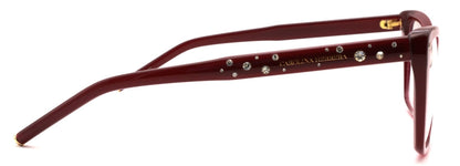 Carolina Herrera HER0149