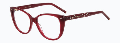Carolina Herrera HER0150