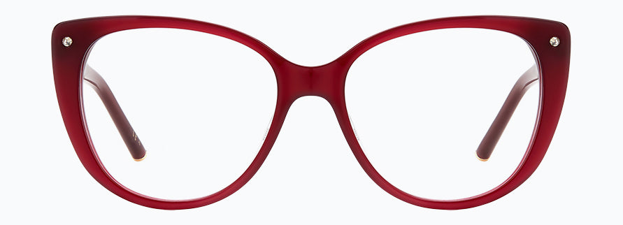 Carolina Herrera HER0150