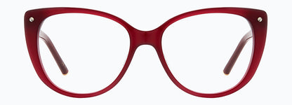 Carolina Herrera HER0150