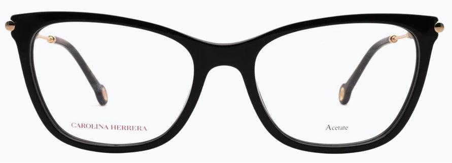 Carolina Herrera HER0151