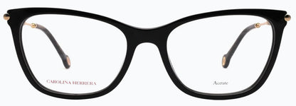 Carolina Herrera HER0151
