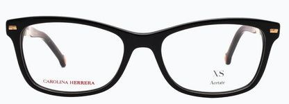 Carolina Herrera HER0160