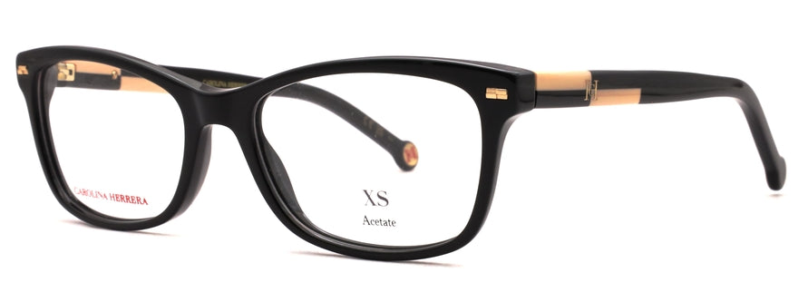 Carolina Herrera HER0160