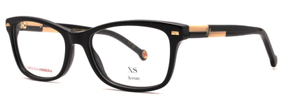 Carolina Herrera HER0160