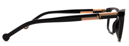 Carolina Herrera HER0160