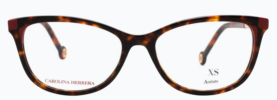 Carolina Herrera HER0163