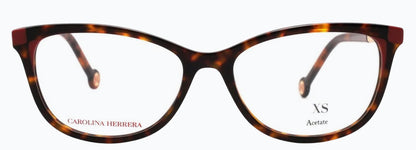 Carolina Herrera HER0163