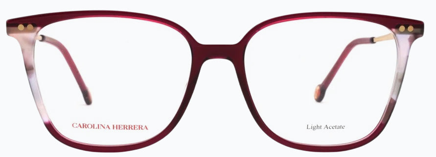 Carolina Herrera HER0165