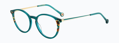 Carolina Herrera HER0166