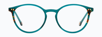 Carolina Herrera HER0166