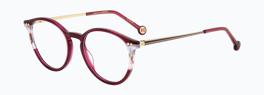 Carolina Herrera HER0166