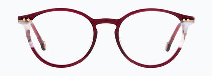 Carolina Herrera HER0166