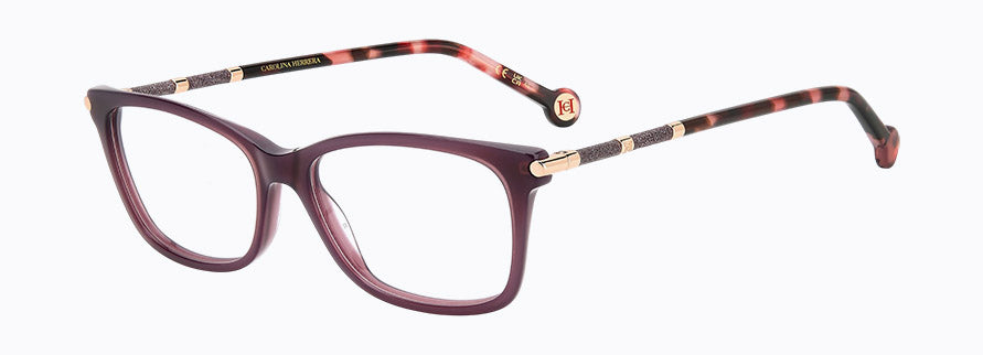 Carolina Herrera HER0198
