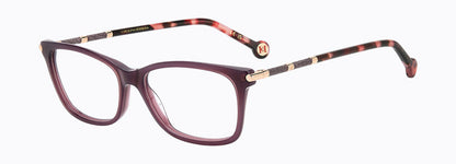 Carolina Herrera HER0198