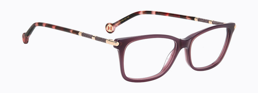 Carolina Herrera HER0198